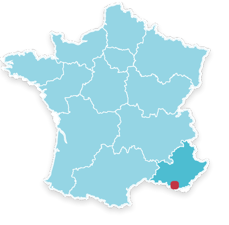 83330 Le Beausset